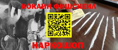 гидропоника Новозыбков