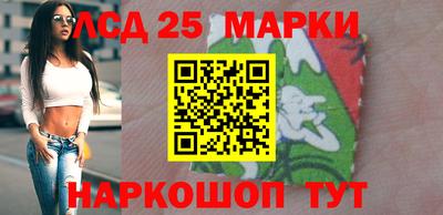 МДПВ Новодвинск