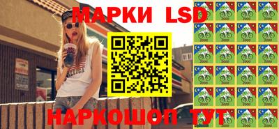 МДПВ Новодвинск