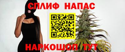 гидропоника Новозыбков