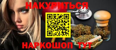 МДПВ Новодвинск