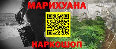 гидропоника Новозыбков