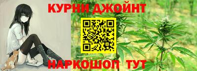 гидропоника Новозыбков