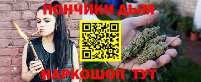 гидропоника Новозыбков